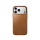 Nomad Traditional Leather Case do iPhone 17 Pro Max MagSafe tan-c - 1362234 - zdjęcie 2